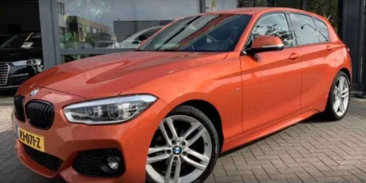 ZZP Lease: De Ideale Mobiliteitsoplossing voor Zelfstandigen