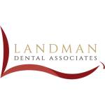 Landman Dental Associates