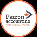 Patron Accounting