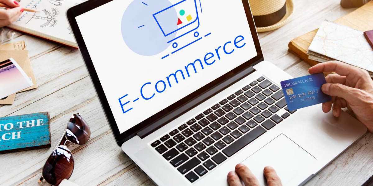 Online Store Platform: The Ultimate Guide to Choosing the Best Ecommerce Platform
