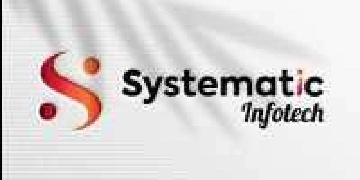 Top Wordpress Website Development Company in India – Systematic Infotech