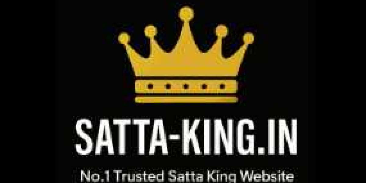 Stay ahead with Sattagali – Live Sattaking updates, daily satta charts, and real-time winning number