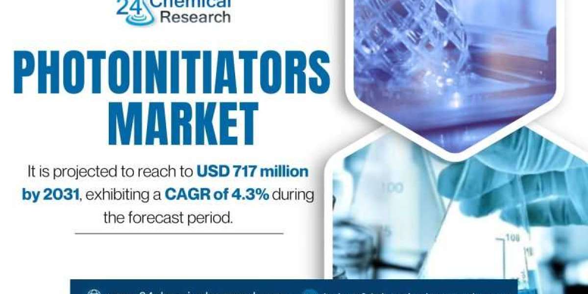 Rack Stripper Market, Global Outlook and Forecast 2025-2032