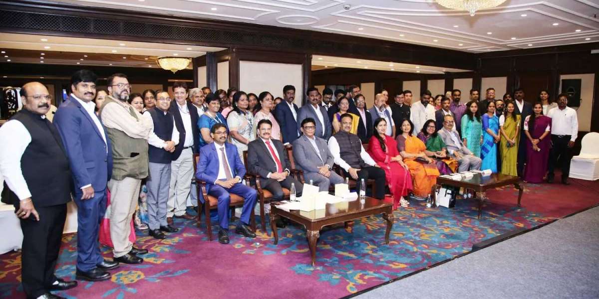 BSc Economics Colleges in India: Your Roadmap to a Bright Economic Career