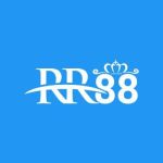 RR88 NHA CAI