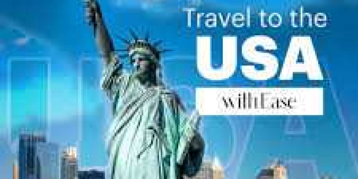 Your Complete Guide to the New Zealand ETA Visa – Fast, Simple & Online with Evisaprime
