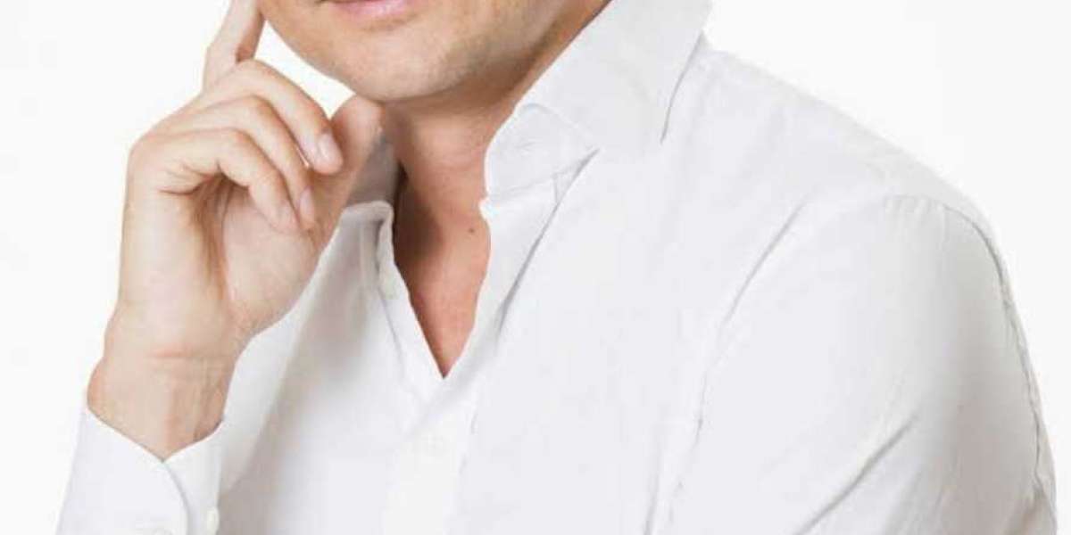 Breast Surgery in Hermagor – Restore Shape & Confidence Safely