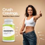 proZenith Reviews