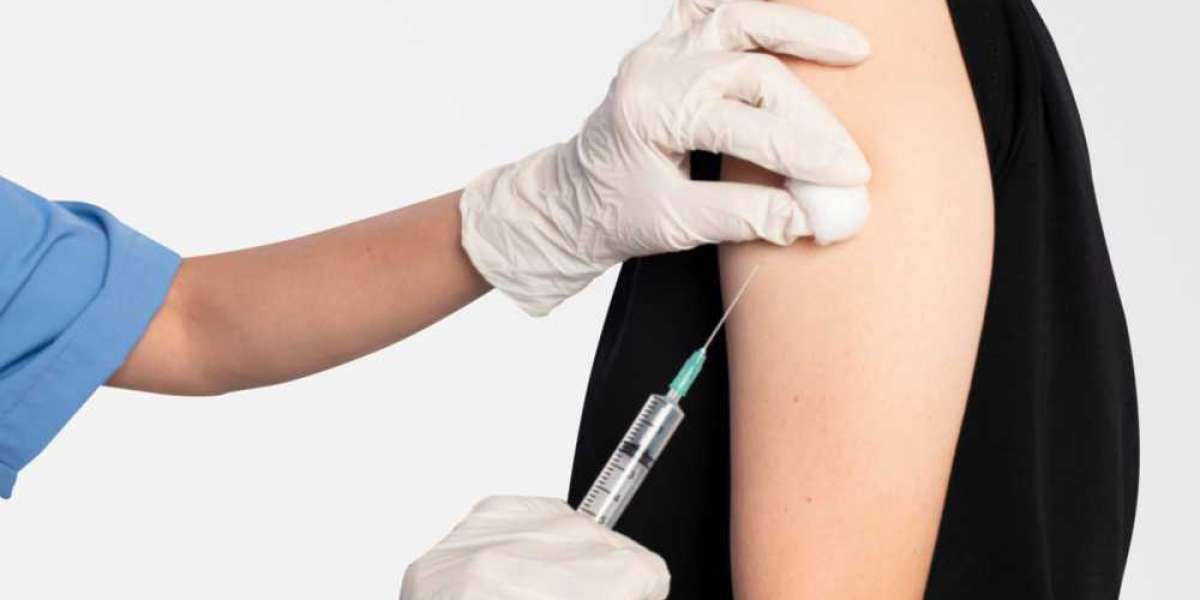 The Ethics of Safe Injection Sites: A Balanced Perspective