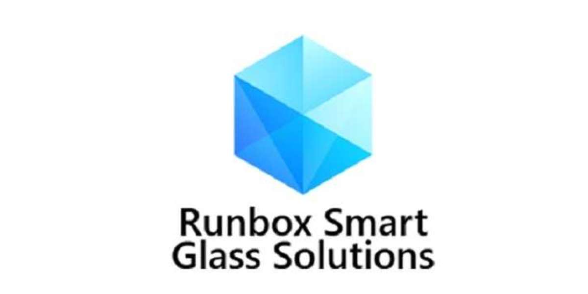 Understanding the Cost of PDLC Smart Film and Glass