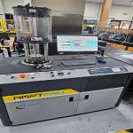 Burgan Equipment Co.