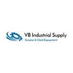 vbindustrial supply