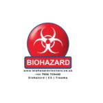 Biohazard Cleaning Services