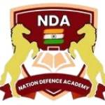 nation gamini