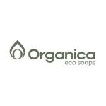Organica Eco Soap