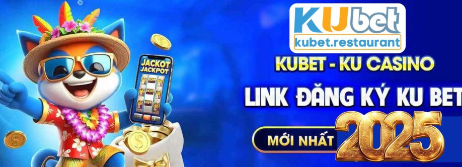 Kubet_uk com Cover Image