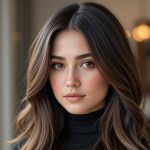 Elena Steve