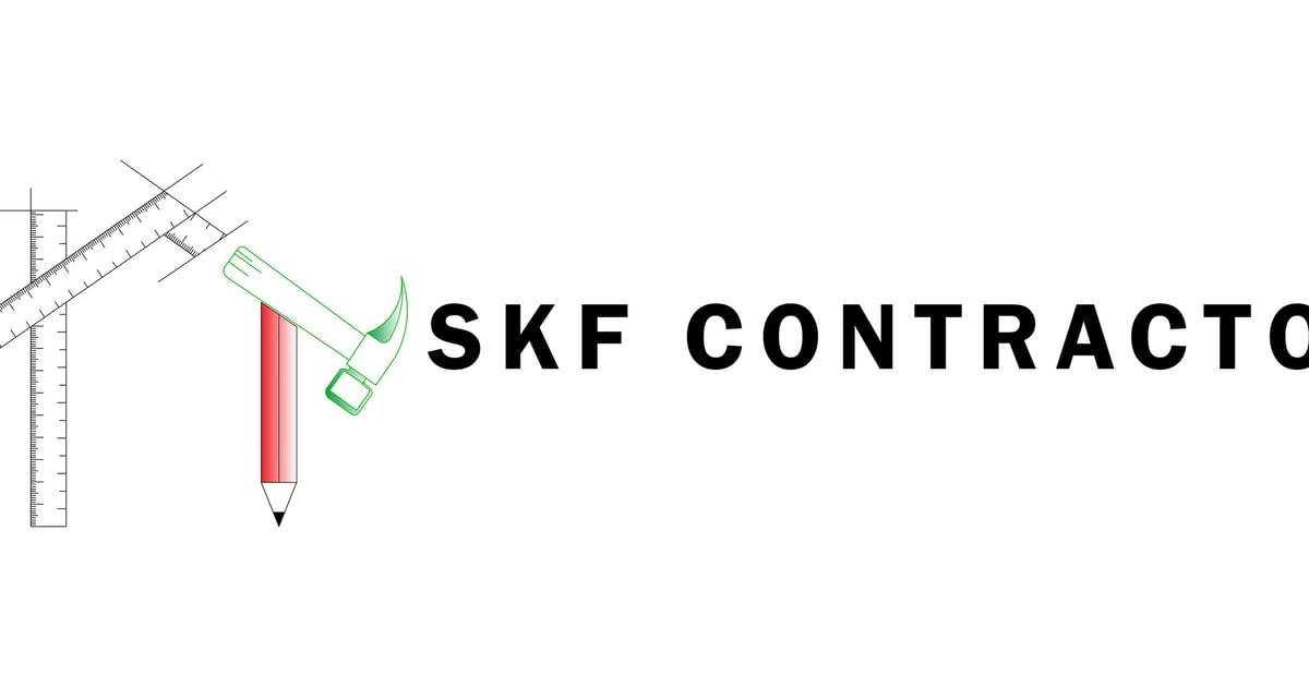 Top Interior Designing Services in South Delhi | Skf Contractor