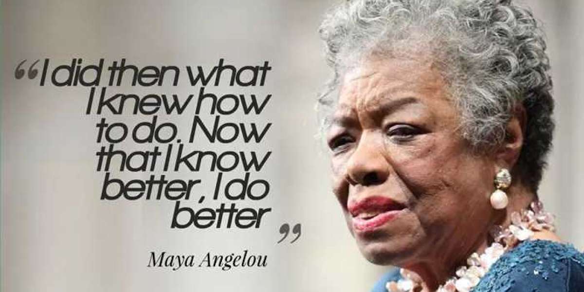 86+ Motivational Quotes for Women’s Success to Ignite Your Passion