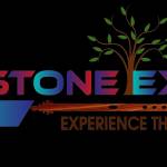 glstone expo
