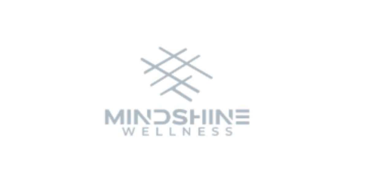 How Hypnotherapy and Life Coaching Create Breakthroughs in Mindset and Healing