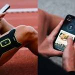 Muscle Oxygen Monitor