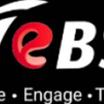 totalebiz solutions