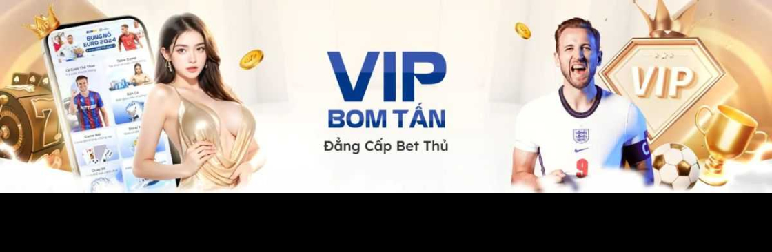 BOM 88 Cover Image