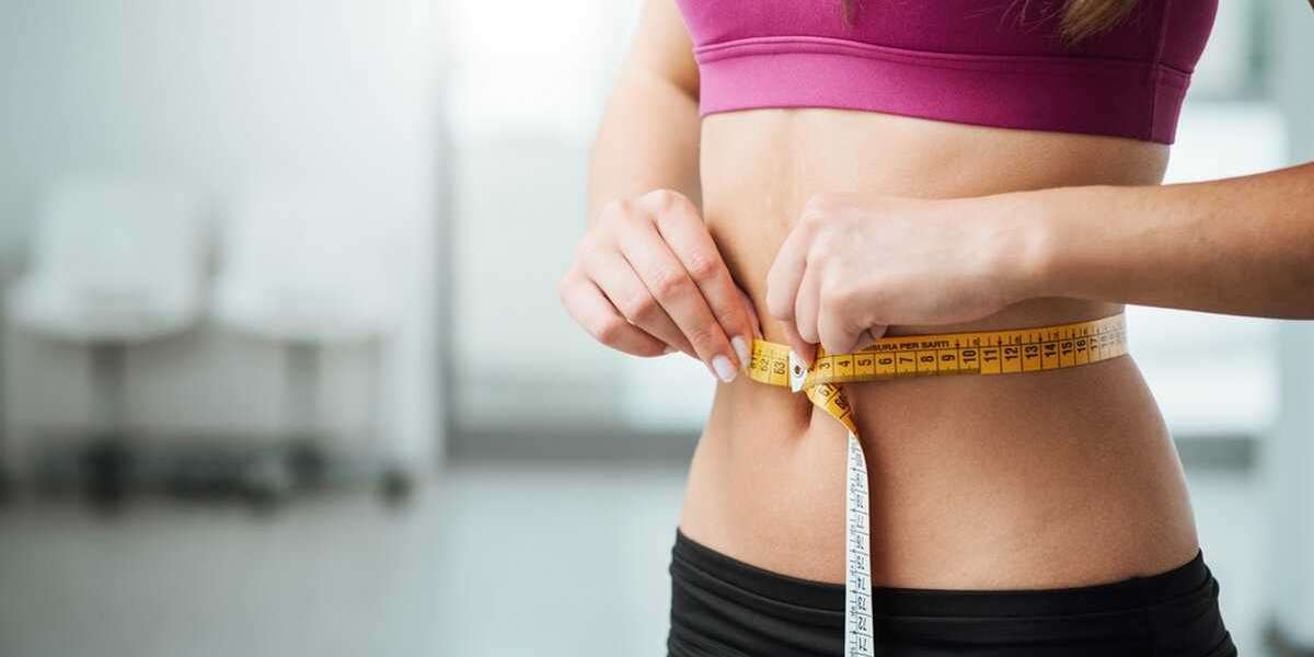 Unlocking a Healthier You: Understanding Medical Weight Loss Services
