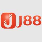 J88