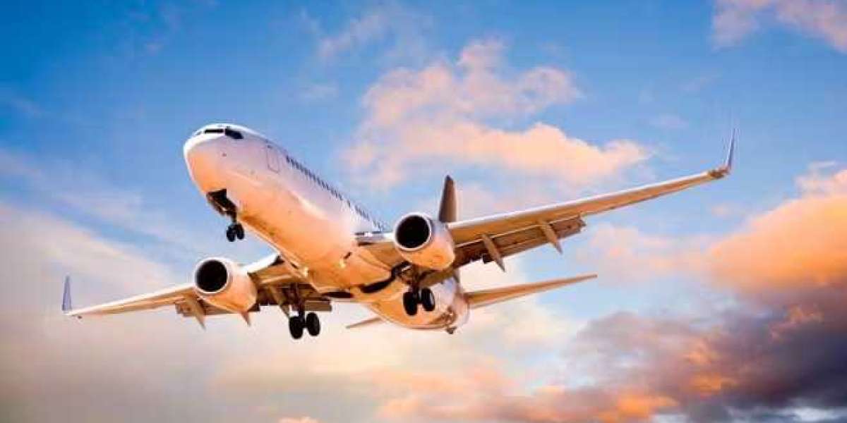 Cheap Business Flight Tickets: Booking, Reservations & Cancellations