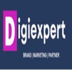 digiexpert Australia