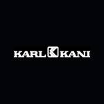 karlkanioffical