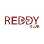reddybook org
