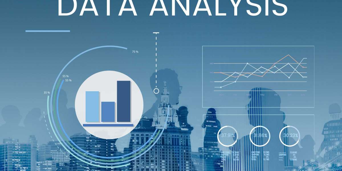 Top 25 Big Data Analytics Companies – Harnessing Data for Business Growth