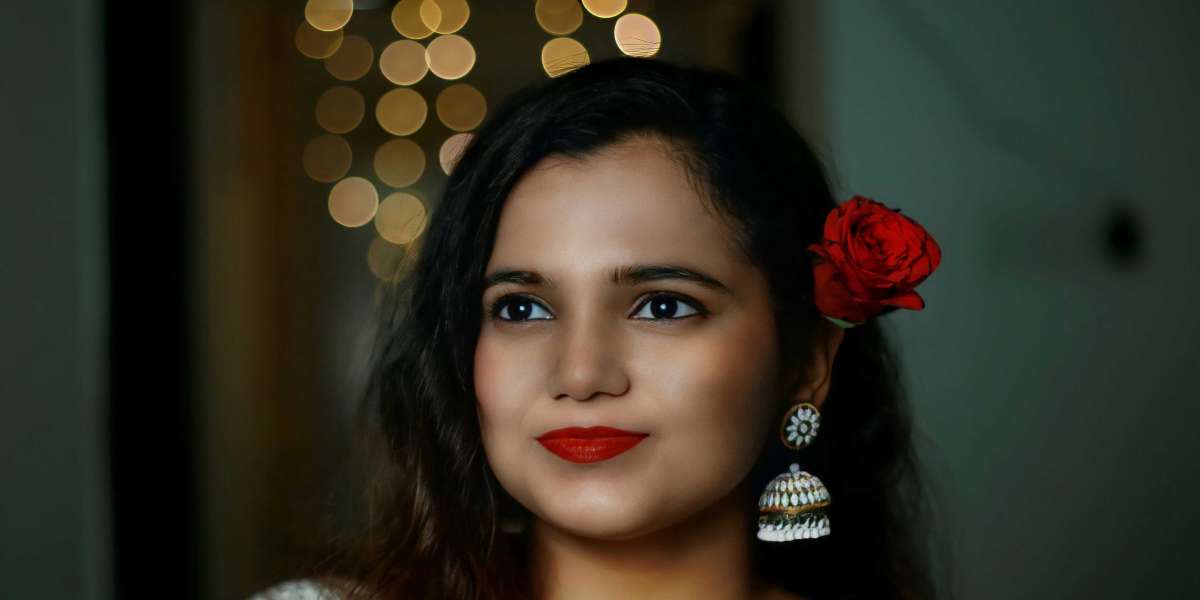 Call Girls Lahore