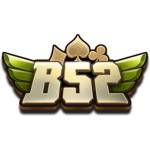 B52CLUB Game Bài Bom Tấn