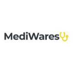 MediWares