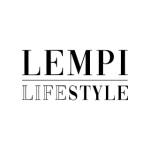 lempi life