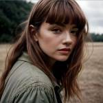 Alexa Andrew