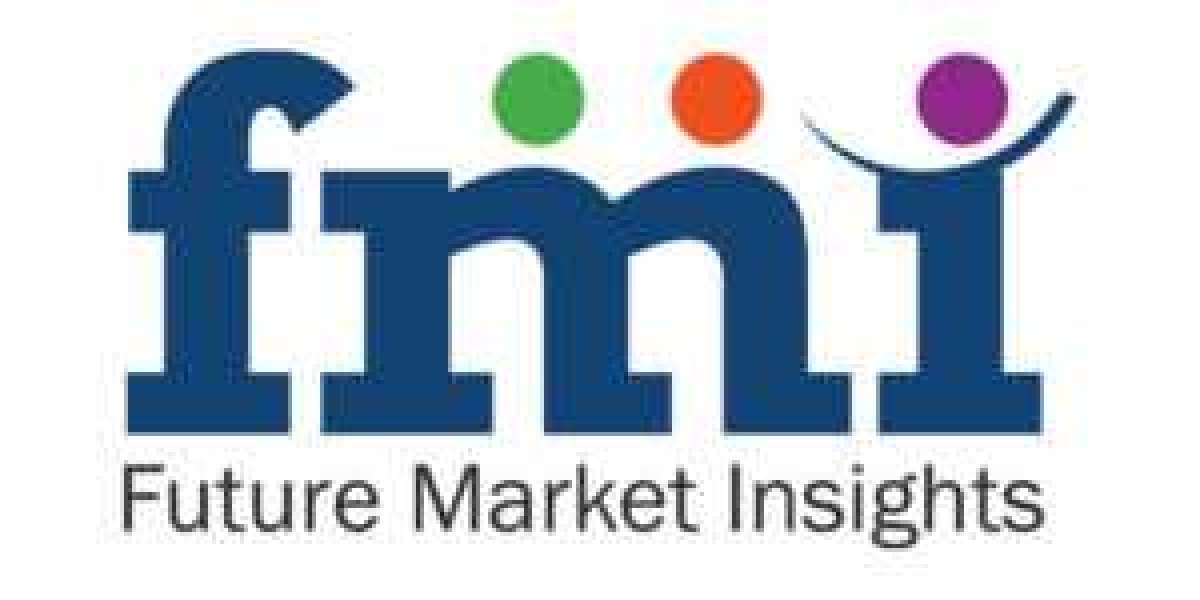 Australia Sports Drink Market: Global Segments, Top Key Players, Size And Recent Trends By Forecast To 2035
