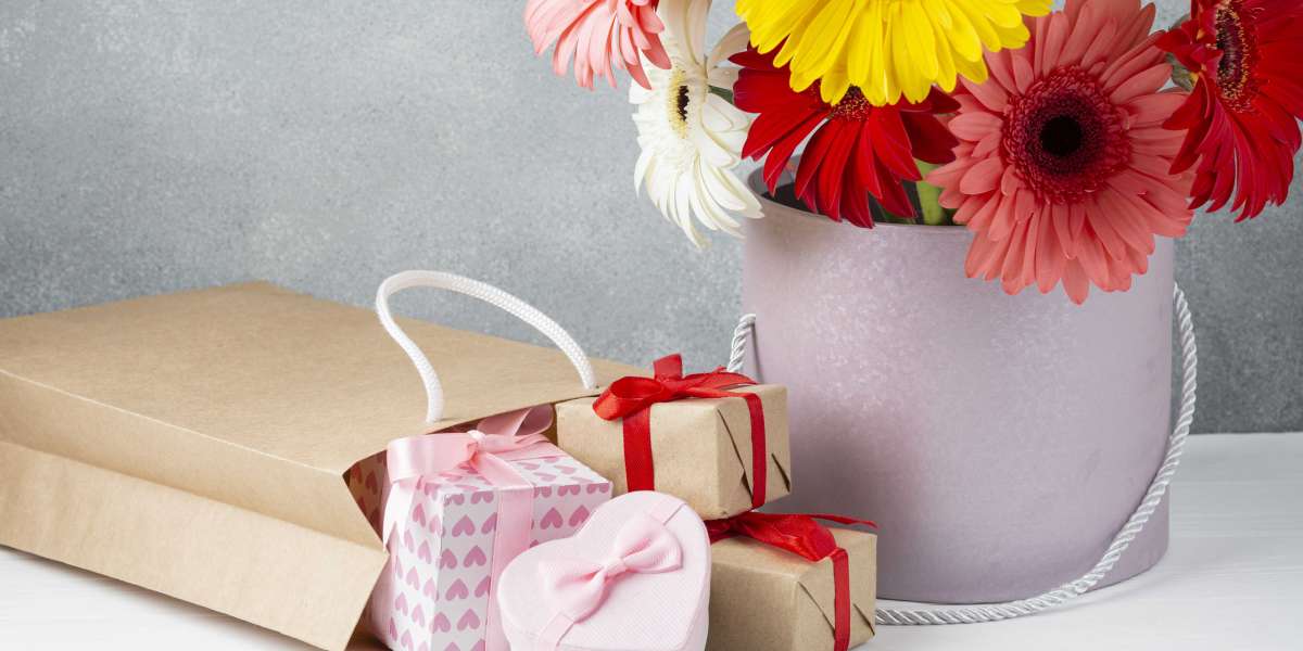 Thoughtful Personalised Gifts for Every Occasion
