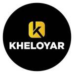 kheloyar Two