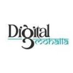 The Digital Mohalla