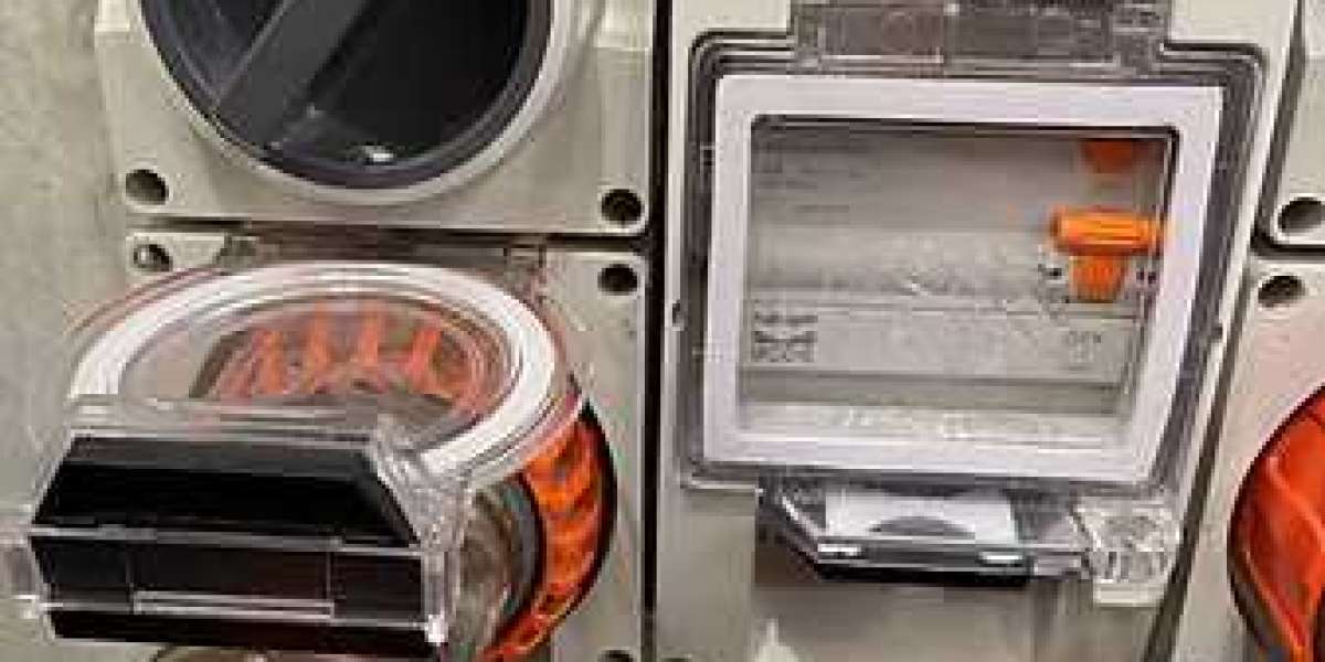 How a Generator Electrician Keeps Your Backup Power Ready When You Need It Most