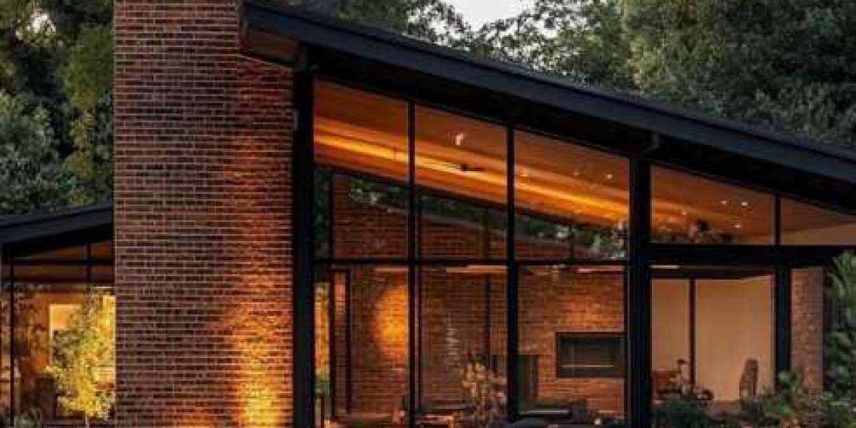 Large construction with confidence: Modular residential builders for real estate projects