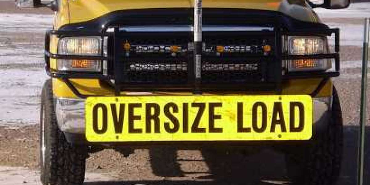 Simplifying Arizona Oversize Permits: Your Guide for Easy Transport