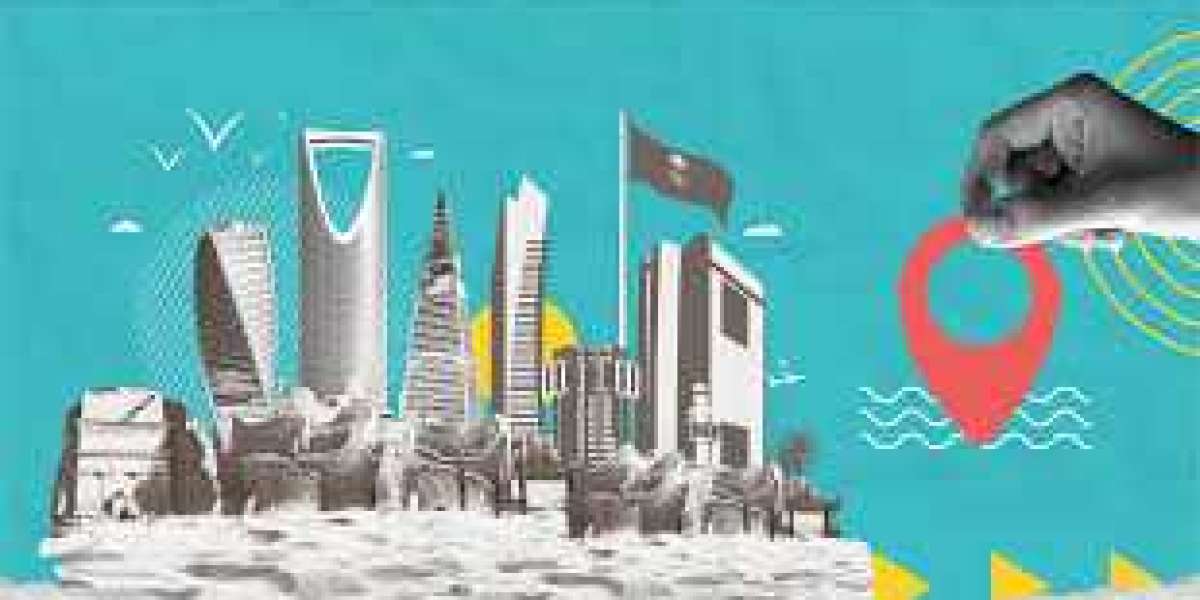 How e-Arabization Blends AI and Human Skills for Superior Translation