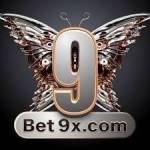 Bet9x
