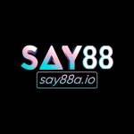 Say88 Cổng game đổi thưởng